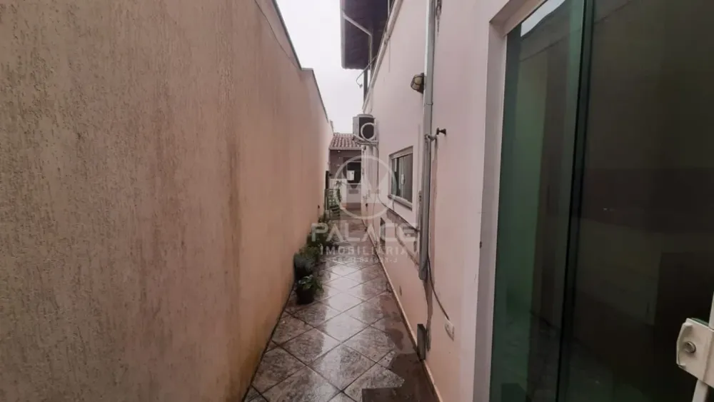 Casa, 7 quartos, 409 m² - Foto 5