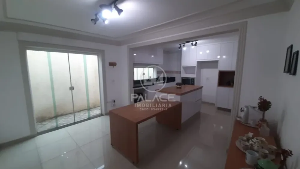Casa, 7 quartos, 409 m² - Foto 8