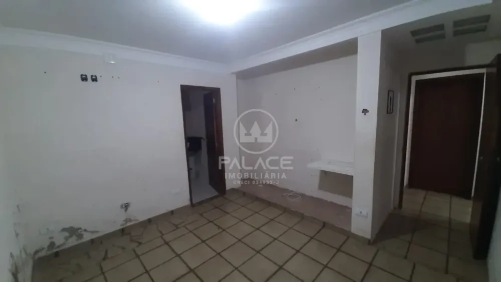 Casa, 7 quartos, 409 m² - Foto 8