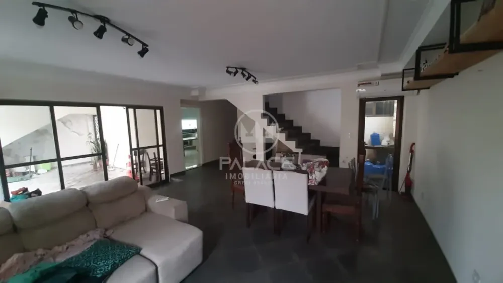 Casa, 7 quartos, 409 m² - Foto 7