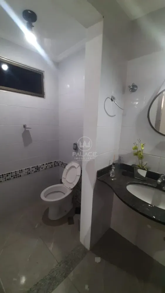 Casa, 7 quartos, 409 m² - Foto 12