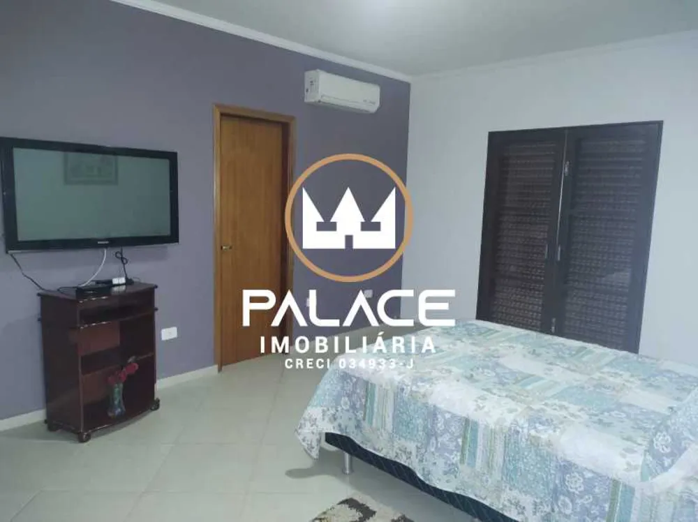 Casa, 3 quartos, 250 m² - Foto 1