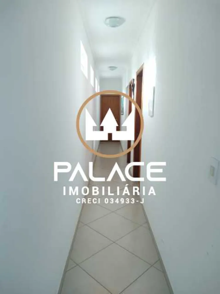 Casa, 3 quartos, 250 m² - Foto 2