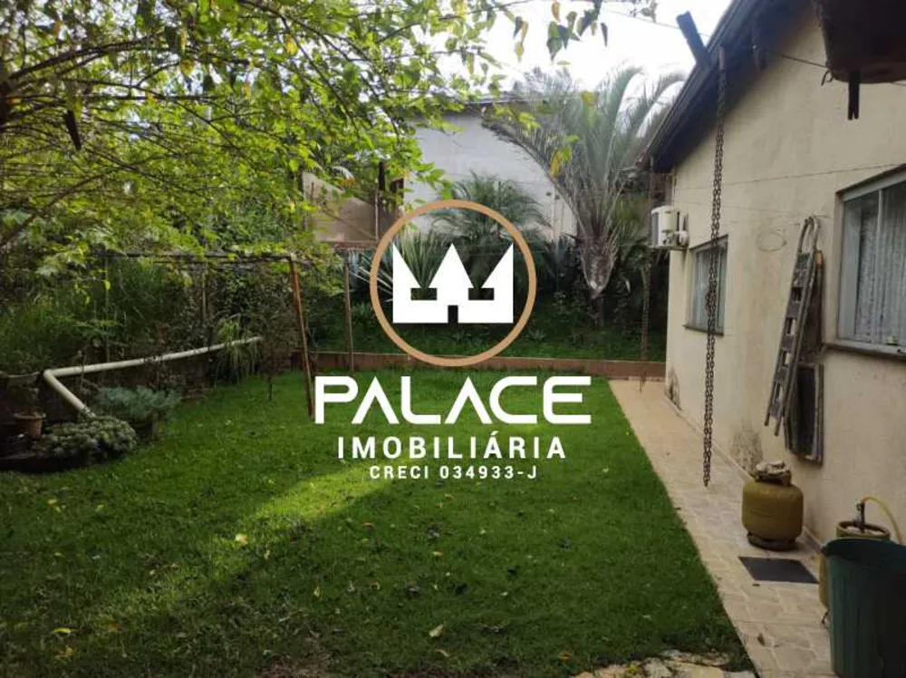 Casa, 3 quartos, 250 m² - Foto 7