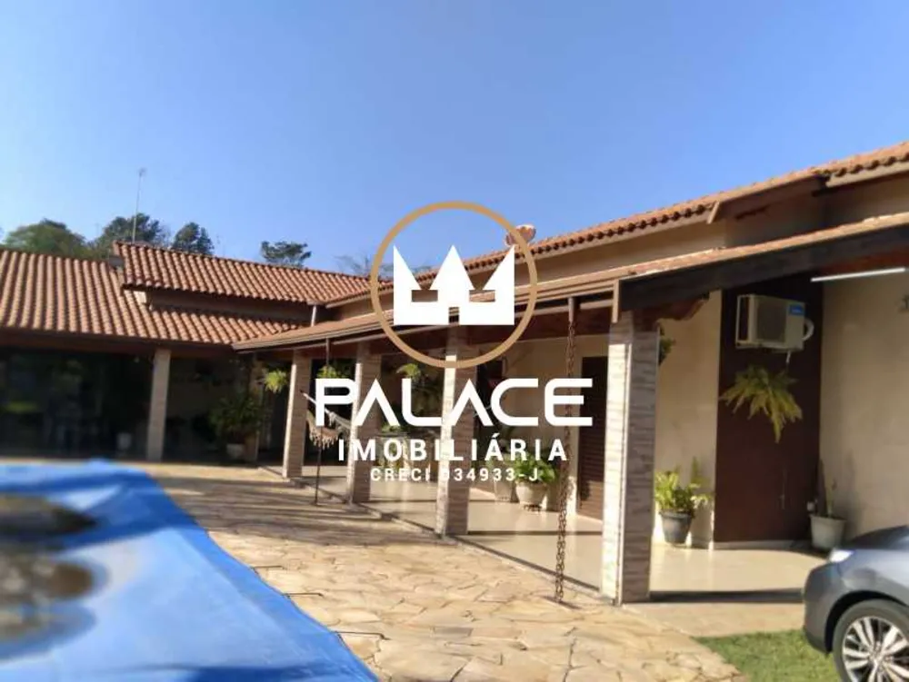 Casa, 3 quartos, 250 m² - Foto 4
