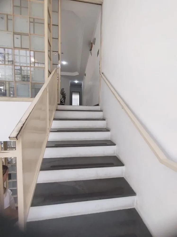 Prédio Inteiro, 15 m² - Foto 4