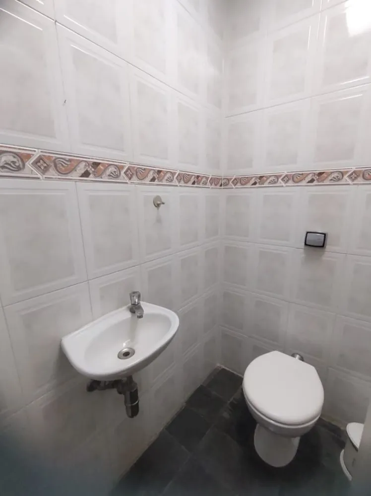 Prédio Inteiro, 15 m² - Foto 8
