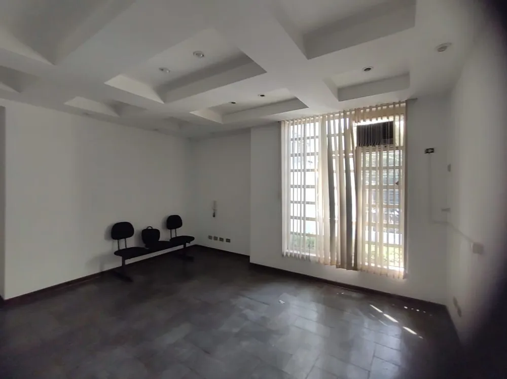 Prédio Inteiro, 15 m² - Foto 2
