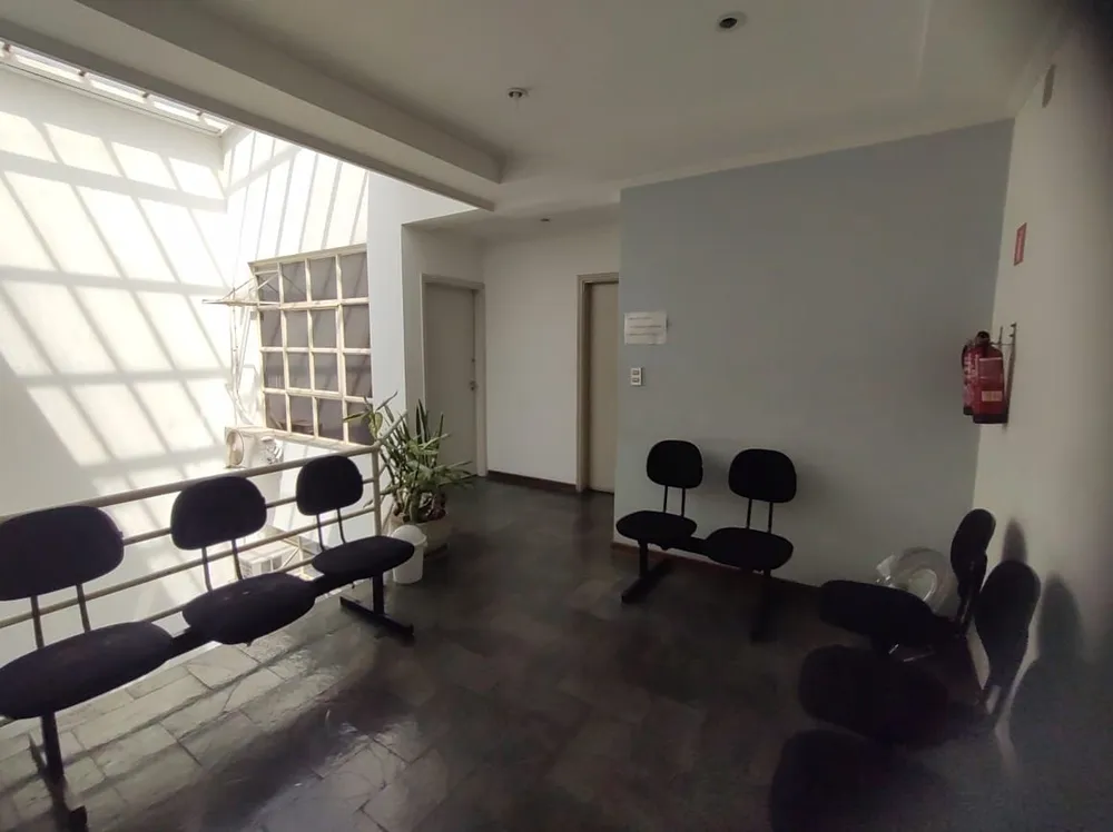 Prédio Inteiro, 15 m² - Foto 5