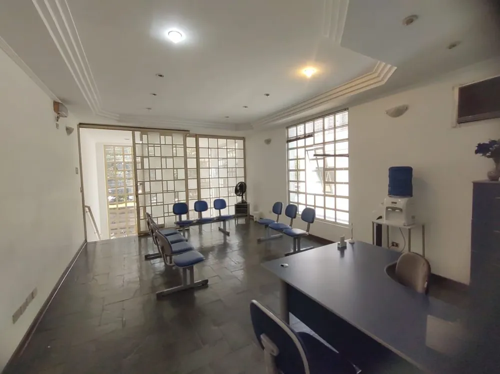 Prédio Inteiro, 15 m² - Foto 3