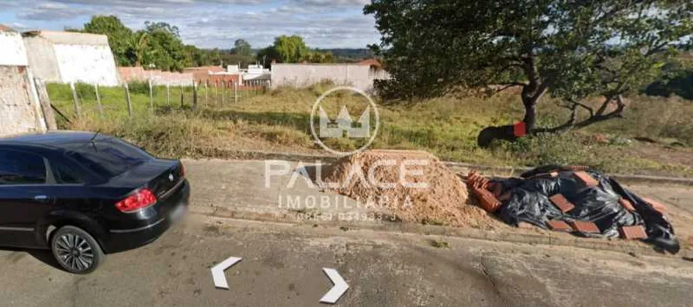 Terreno - Foto 1