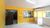 Loja-Salão, 161 m² - Foto 3