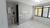 Loja-Salão, 161 m² - Foto 4