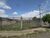 Terreno, 350 m² - Foto 3