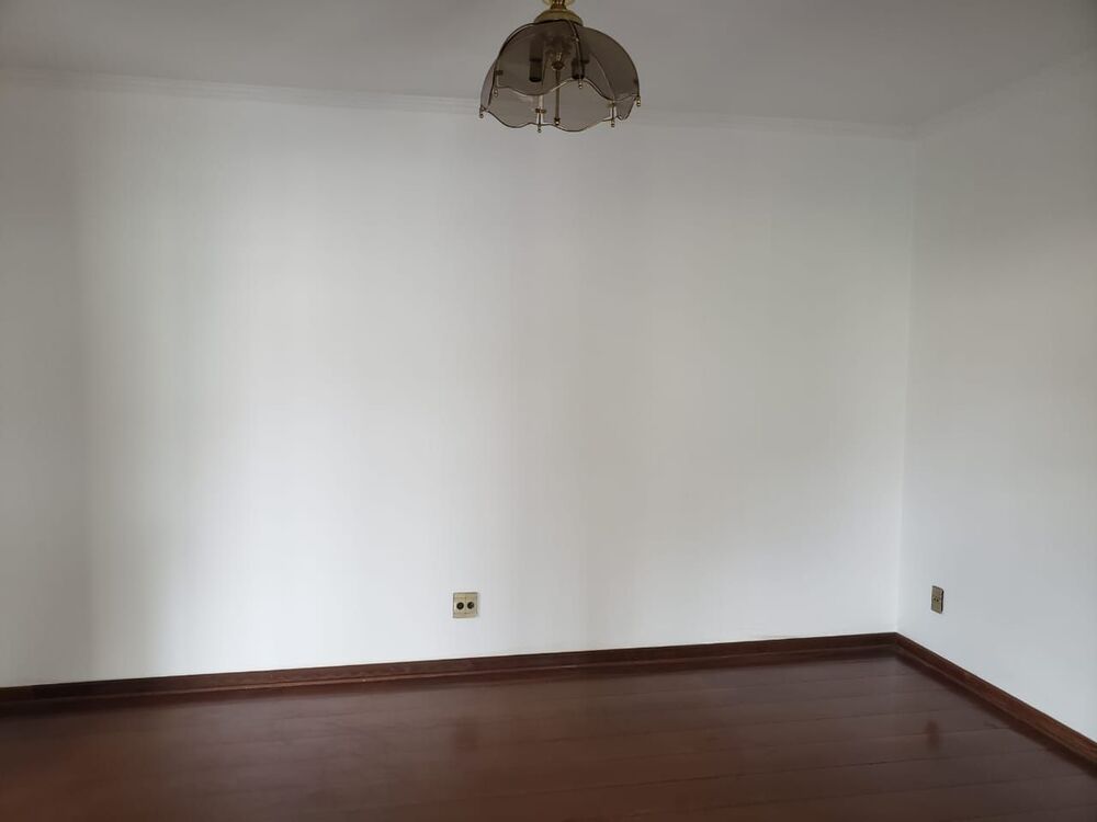 Apartamento à venda com 4 quartos, 282m² - Foto 5