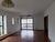 Apartamento, 4 quartos, 282 m² - Foto 6