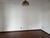 Apartamento, 4 quartos, 282 m² - Foto 5