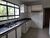 Apartamento, 4 quartos, 282 m² - Foto 3