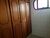 Apartamento, 4 quartos, 282 m² - Foto 8