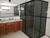 Apartamento, 4 quartos, 282 m² - Foto 7