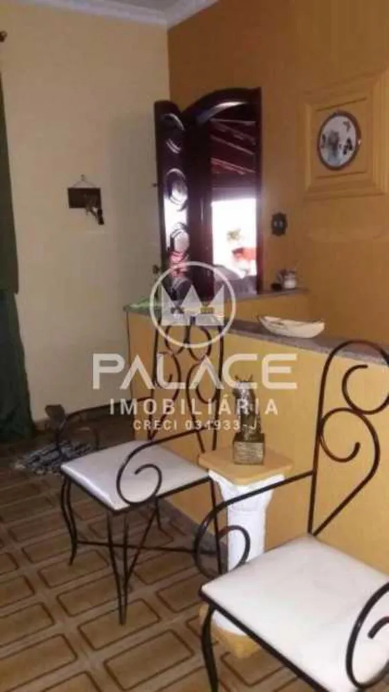 Casa, 4 quartos, 250 m² - Foto 11