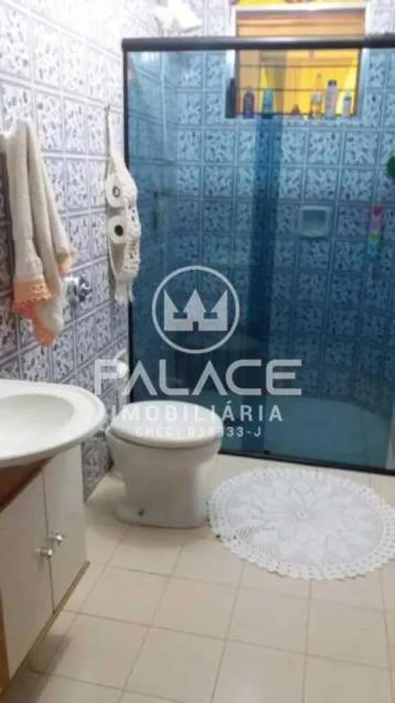 Casa, 4 quartos, 250 m² - Foto 5