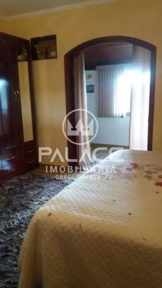 Casa, 4 quartos, 250 m² - Foto 6