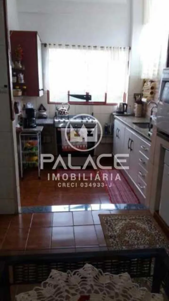 Casa, 4 quartos, 250 m² - Foto 12