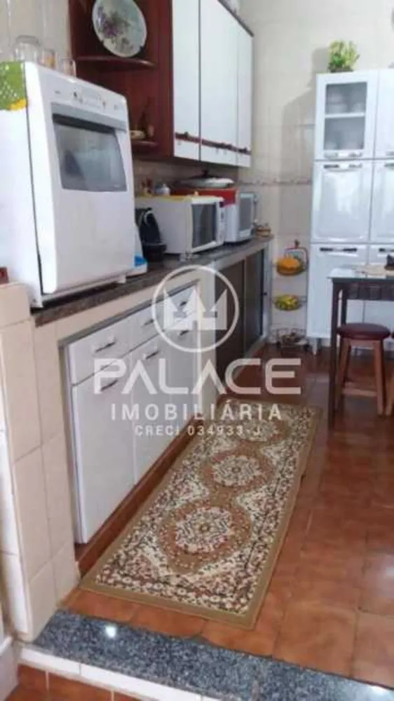 Casa, 4 quartos, 250 m² - Foto 4