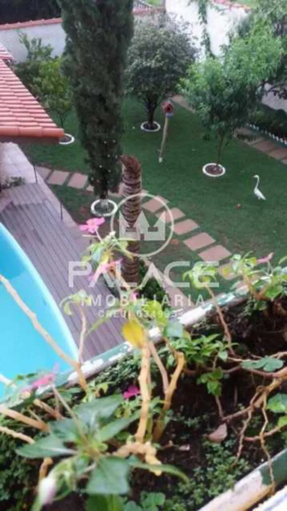 Casa, 4 quartos, 250 m² - Foto 1