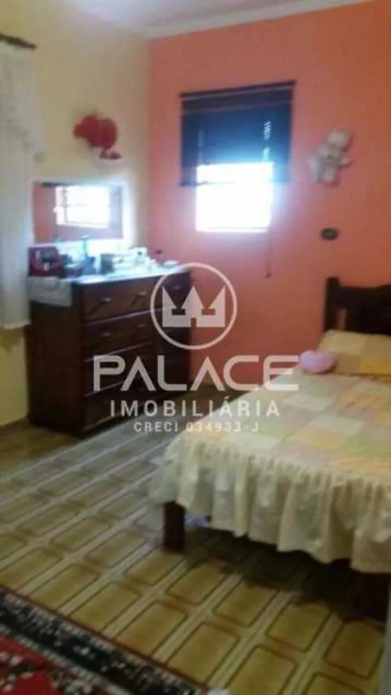 Casa, 4 quartos, 250 m² - Foto 8