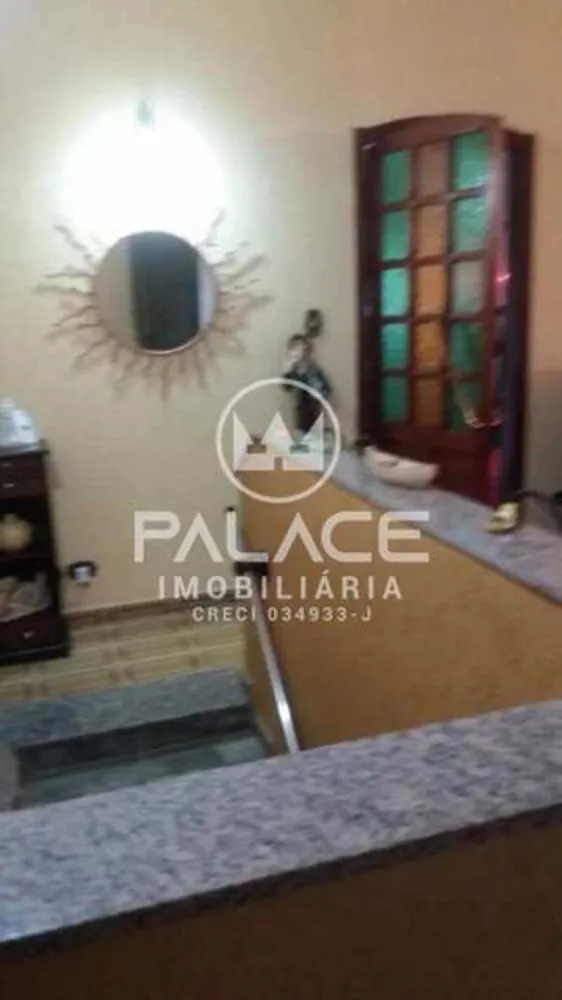 Casa, 4 quartos, 250 m² - Foto 10