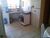 Casa, 2 quartos, 123 m² - Foto 5