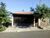 Casa, 2 quartos, 123 m² - Foto 1
