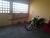 Casa, 2 quartos, 123 m² - Foto 7