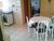 Casa, 2 quartos, 123 m² - Foto 3