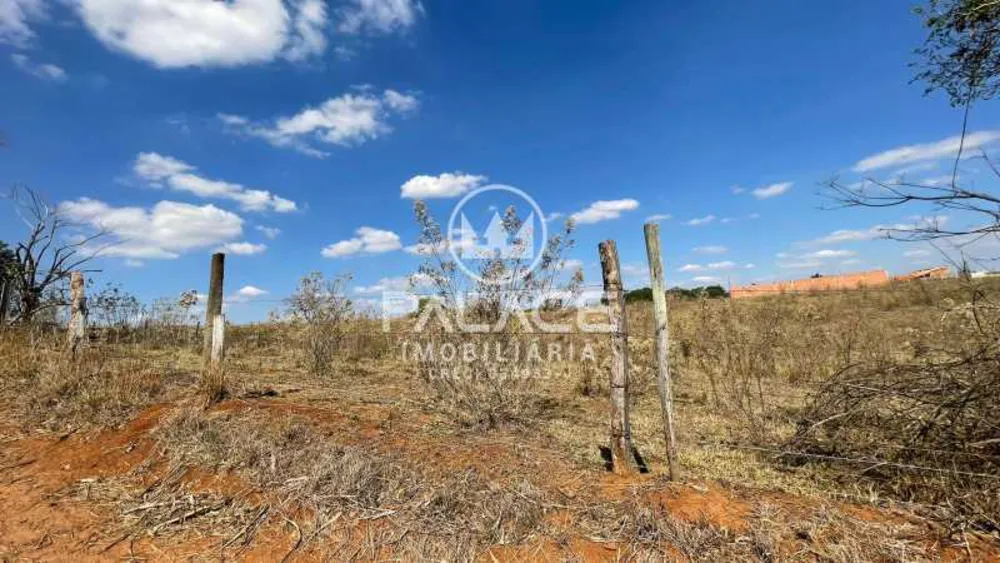Sítio, 4 quartos, 800 m² - Foto 6