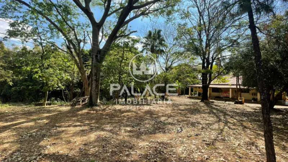 Sítio, 4 quartos, 800 m² - Foto 4