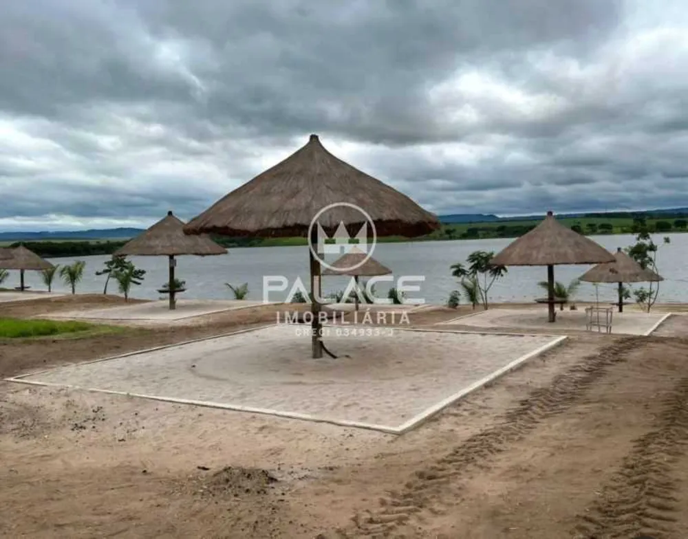 Terreno - Foto 6