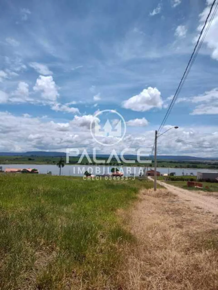 Terreno - Foto 2
