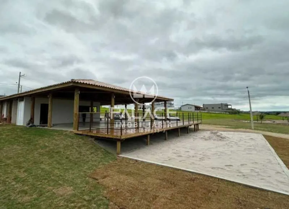 Terreno - Foto 5
