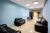 Sala-Conjunto, 14 m² - Foto 10