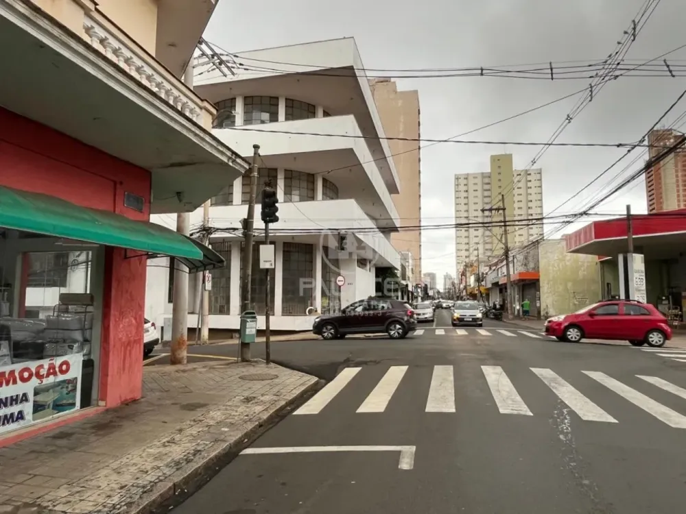 Prédio Inteiro, 1950 m² - Foto 2