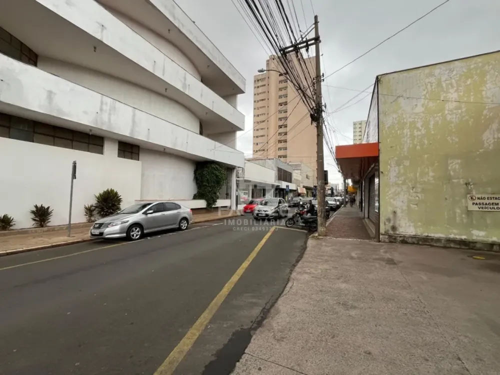 Prédio Inteiro, 1950 m² - Foto 9