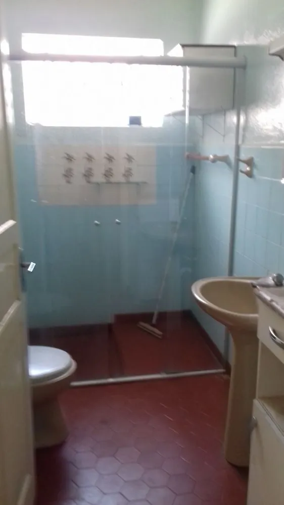 Casa, 2 quartos, 86 m² - Foto 8