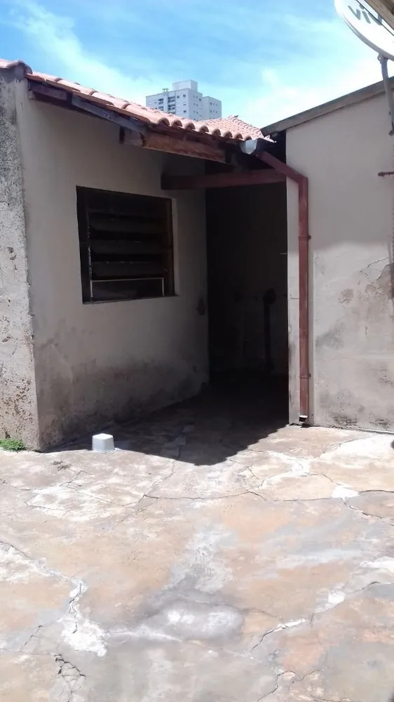 Casa, 2 quartos, 86 m² - Foto 3