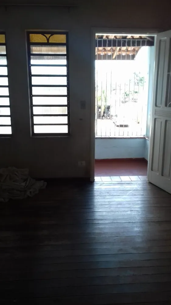 Casa, 2 quartos, 86 m² - Foto 5