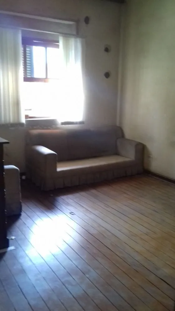 Casa, 2 quartos, 86 m² - Foto 7