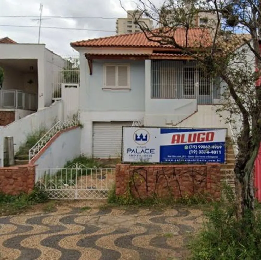 Casa, 2 quartos, 86 m² - Foto 1
