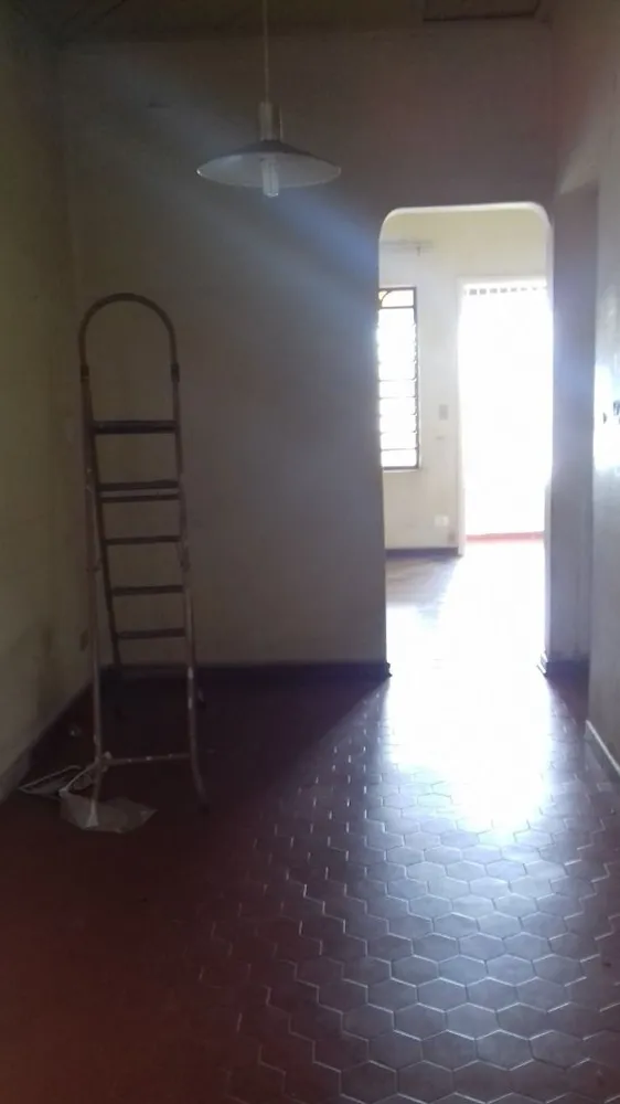 Casa, 2 quartos, 86 m² - Foto 4